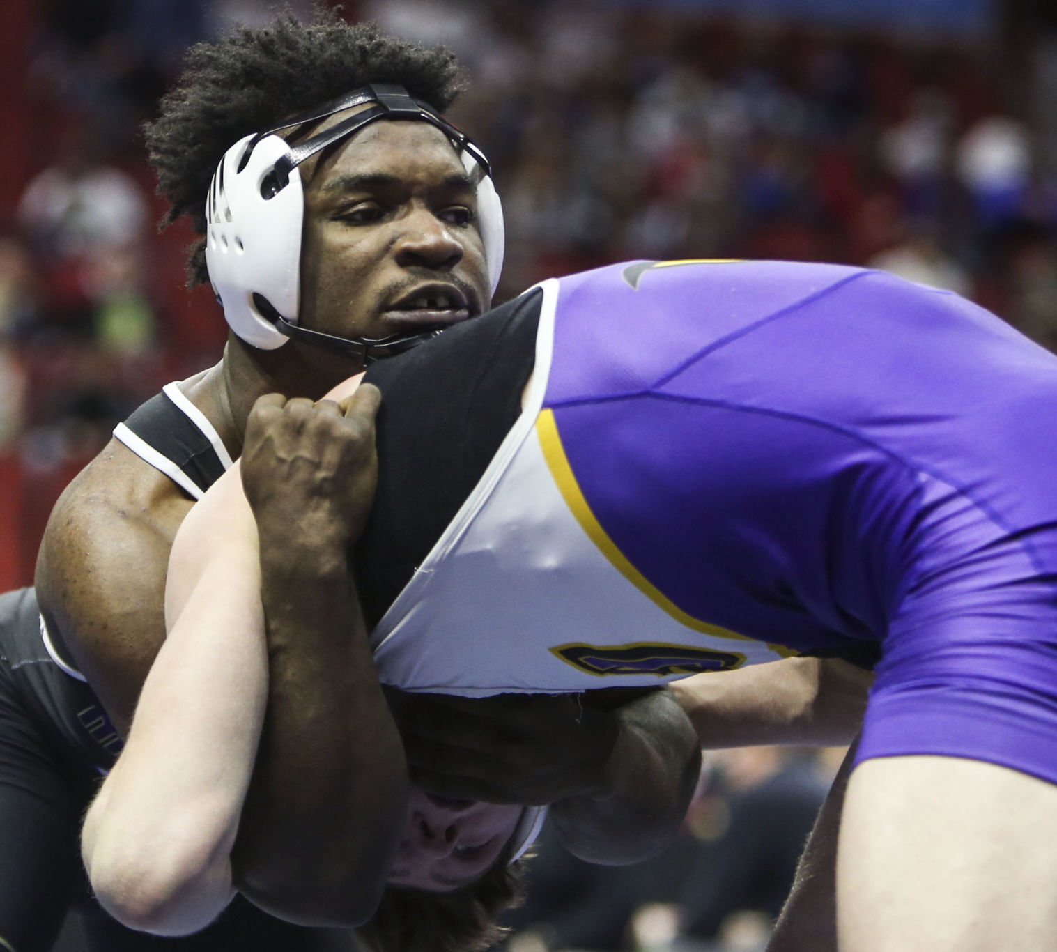 021921-qc-spt-iowa state-wrestle-117.JPG